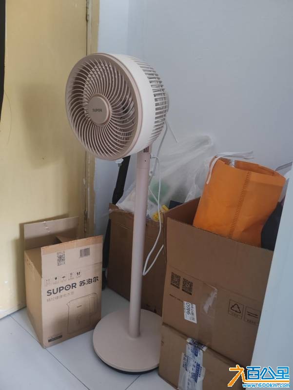 wechat_upload17832255966a49dcfc72f5a