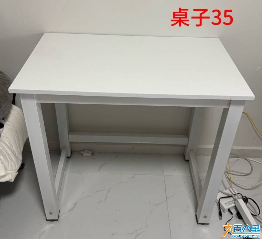 wechat_upload17832427286a4a1fe811233