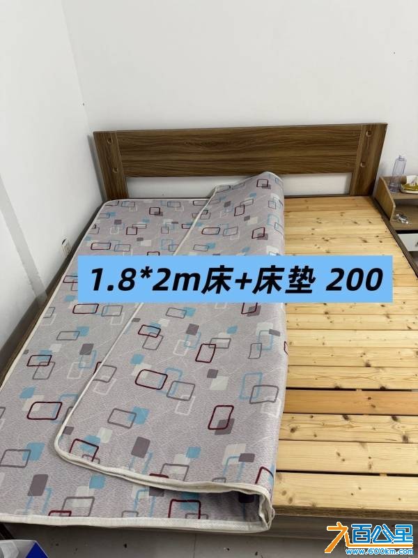 wechat_upload17832504926a4a3e3c4924e
