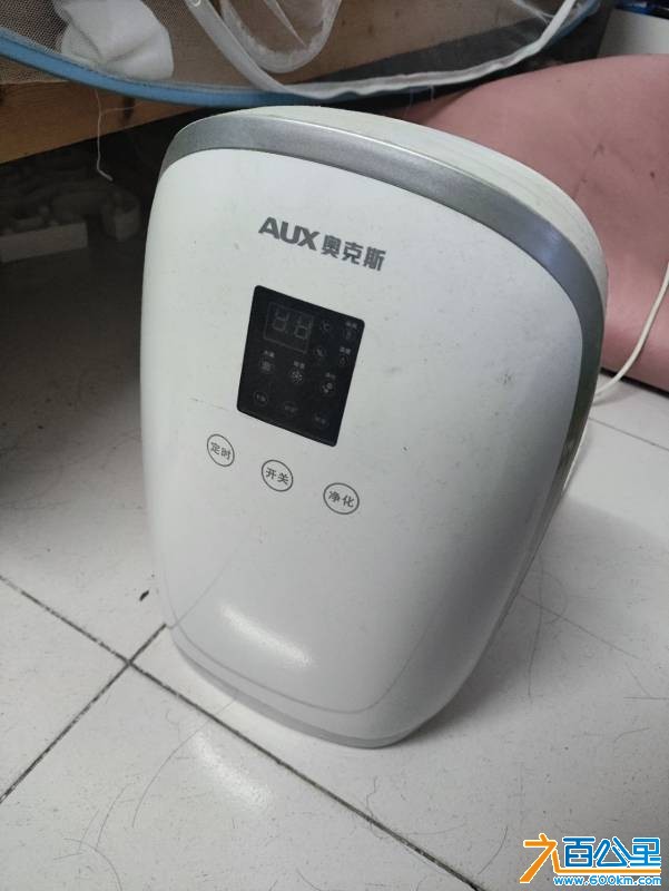 wechat_upload17833394446a4b99b472635