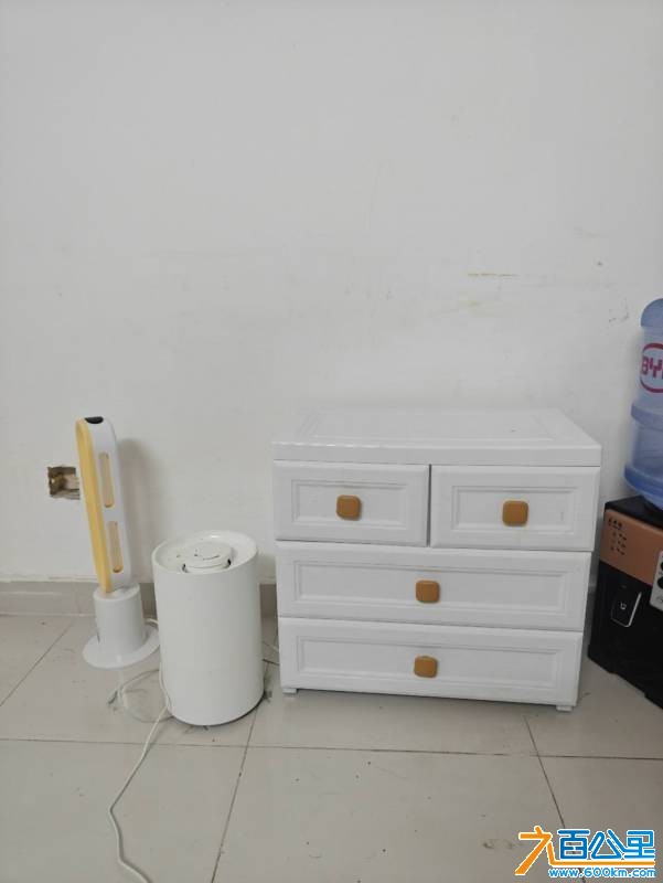 wechat_upload17833559836a4bda4f97482