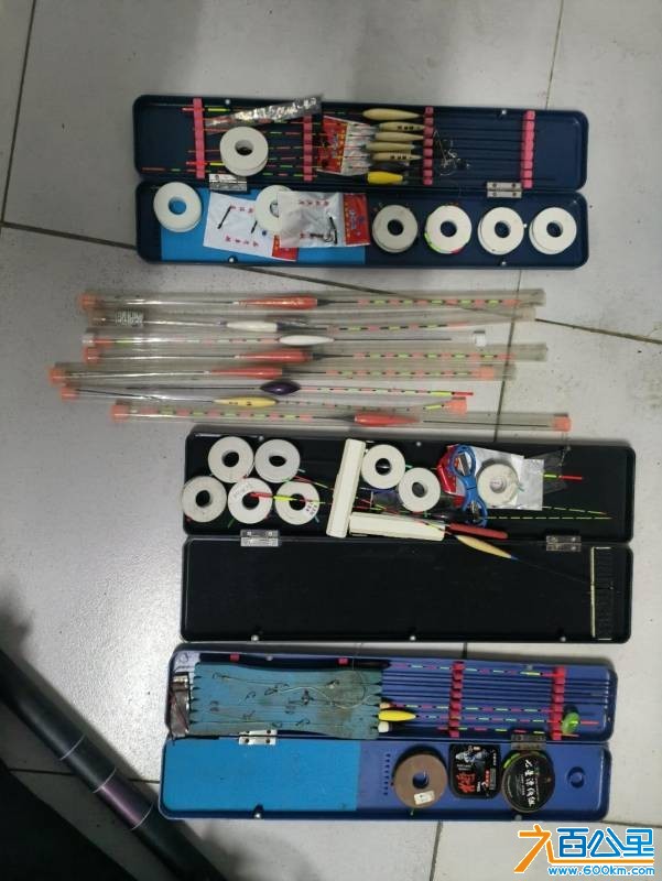 wechat_upload17833872226a4c545671993