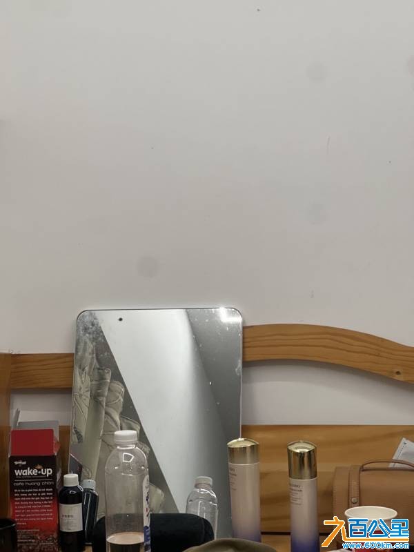 wechat_upload17835605636a4ef973781c4
