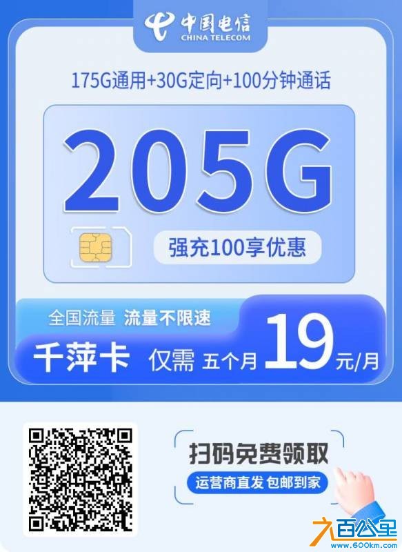 wechat_upload17836436086a503dd80d2bb