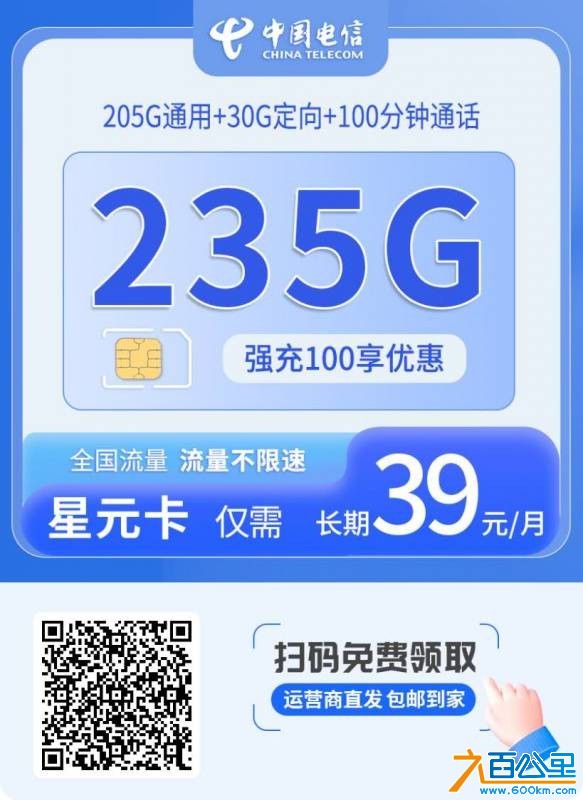 wechat_upload17836436106a503ddaa27f7