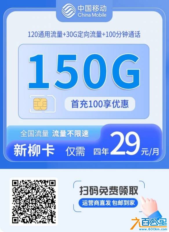 wechat_upload17836451306a5043cac11a9