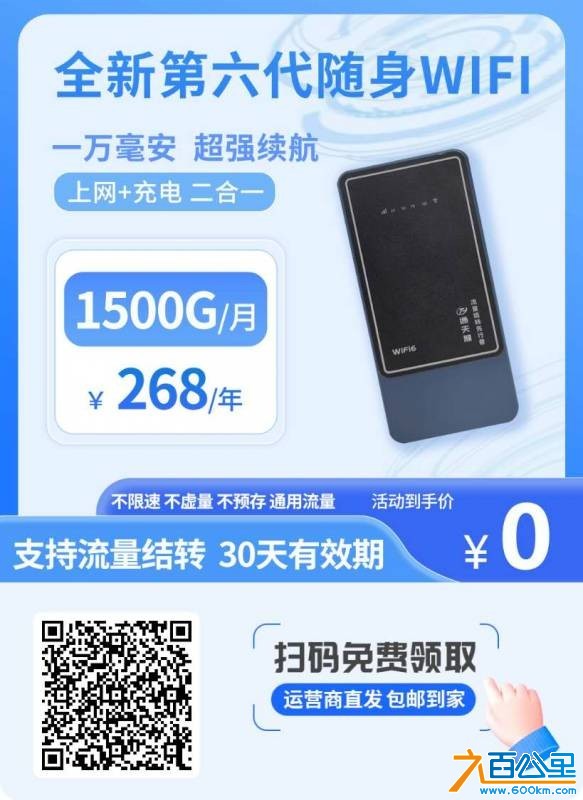 wechat_upload17836455576a504575aad63