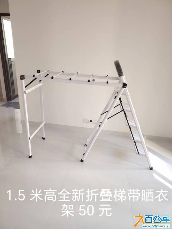 wechat_upload17837448266a51c93a550c4