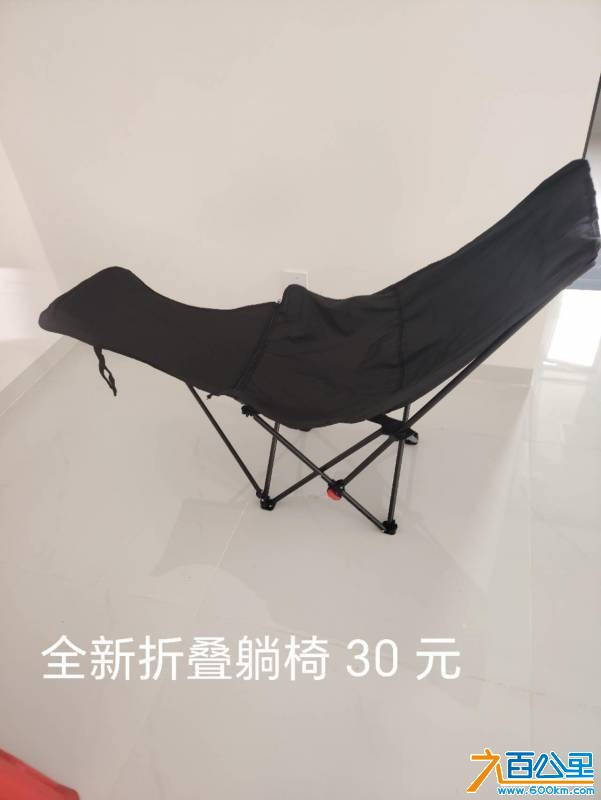 wechat_upload17837448416a51c949c056f