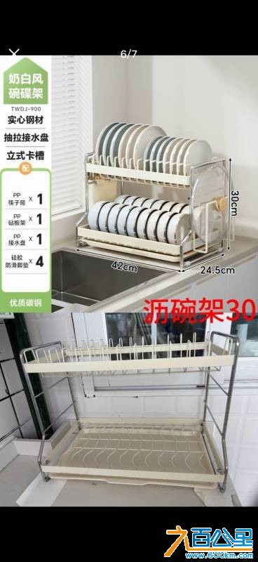 wechat_upload17837458516a51cd3b02d9f