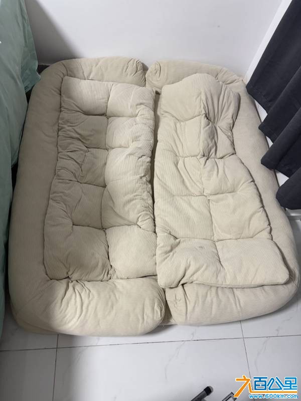 wechat_upload17837910646a527dd8229ea