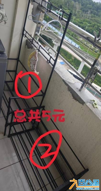 wechat_upload17839947216a55996128068
