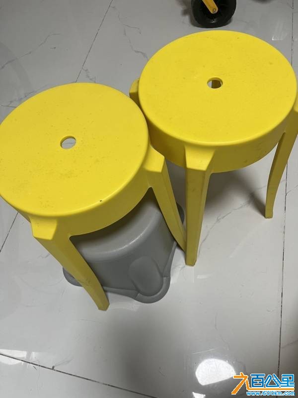 wechat_upload17840405146a564c42530cd