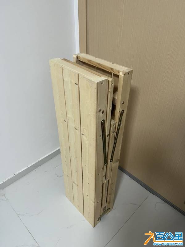 wechat_upload17840405156a564c4334713