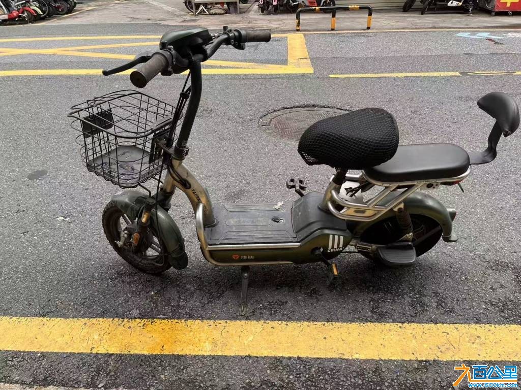 wechat_upload17841077416a5752dd29457