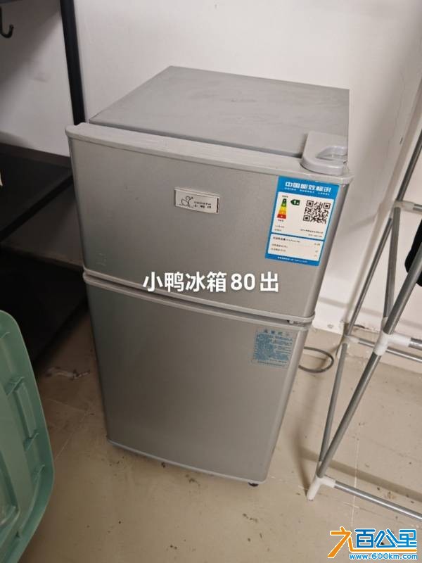wechat_upload17841250966a5796a80732b
