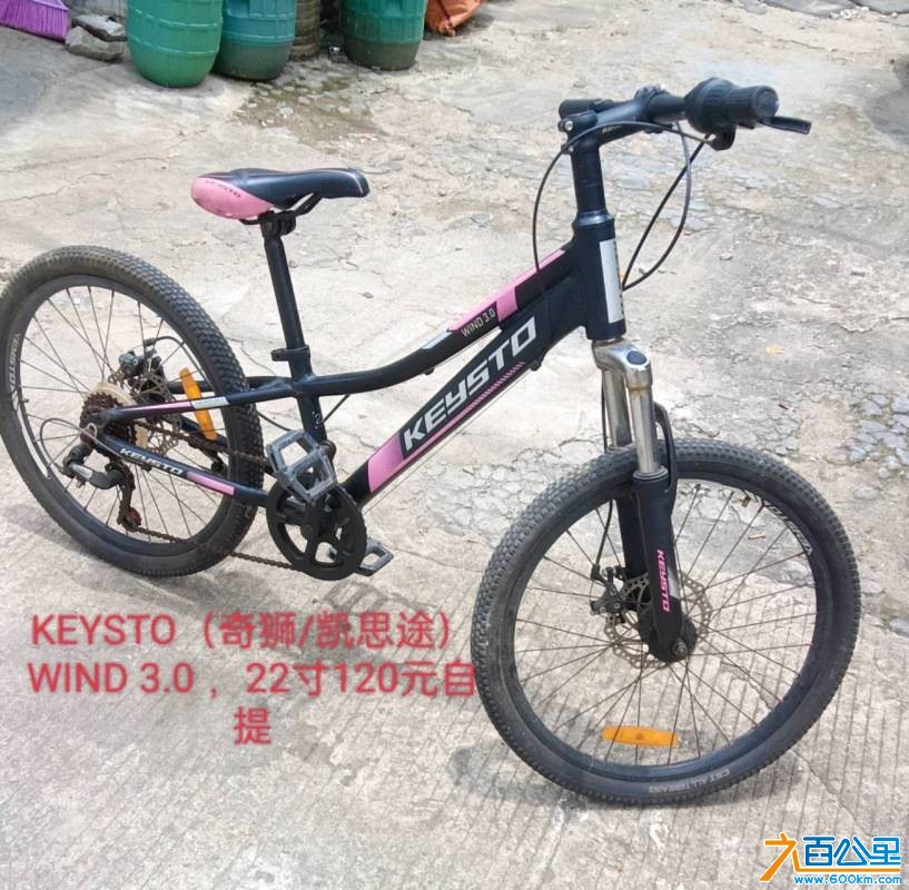 wechat_upload17842788366a59ef348ef15