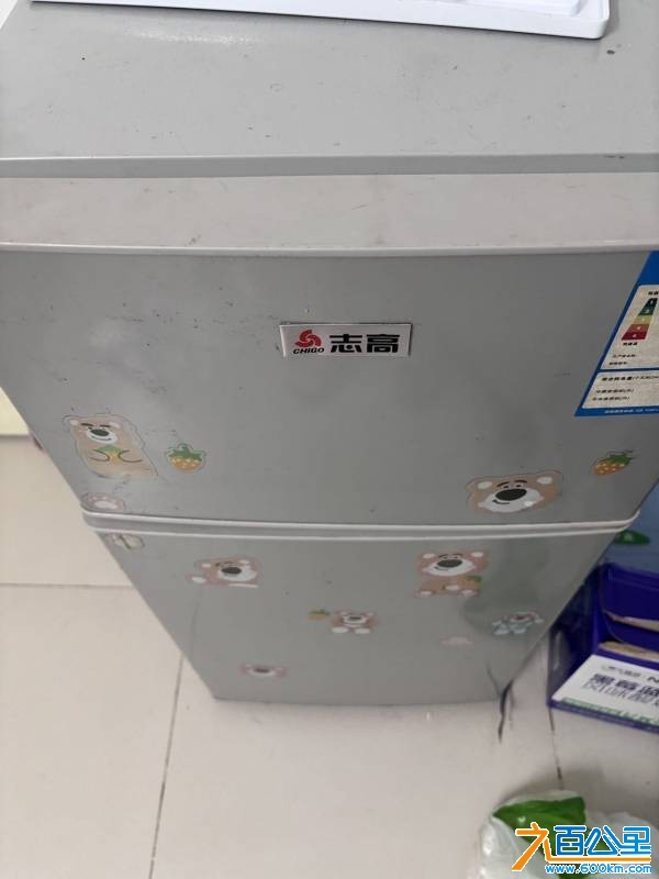 wechat_upload17844692896a5cd729b7159