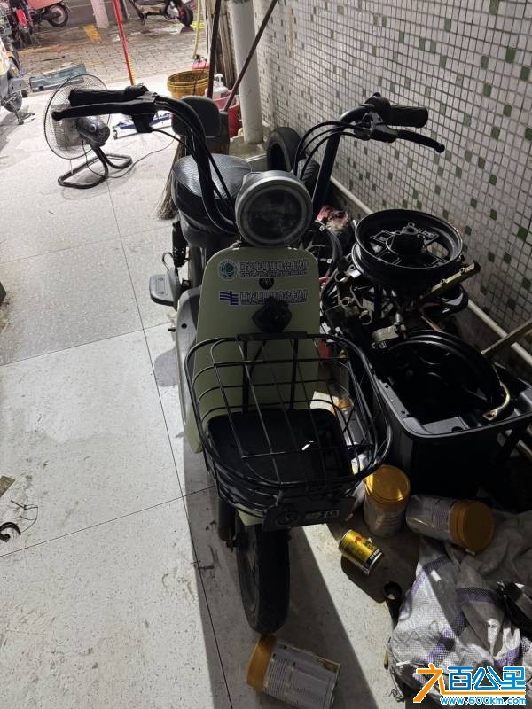 wechat_upload17845896646a5ead602e1f7