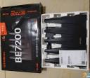 腾达路由器WiFi7【泰山BE7200 Ultra】