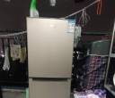 出一台二手小冰箱