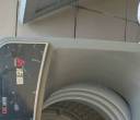 东区宿舍出售洗衣机
