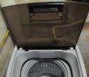 出洗衣机