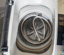 二手洗衣机