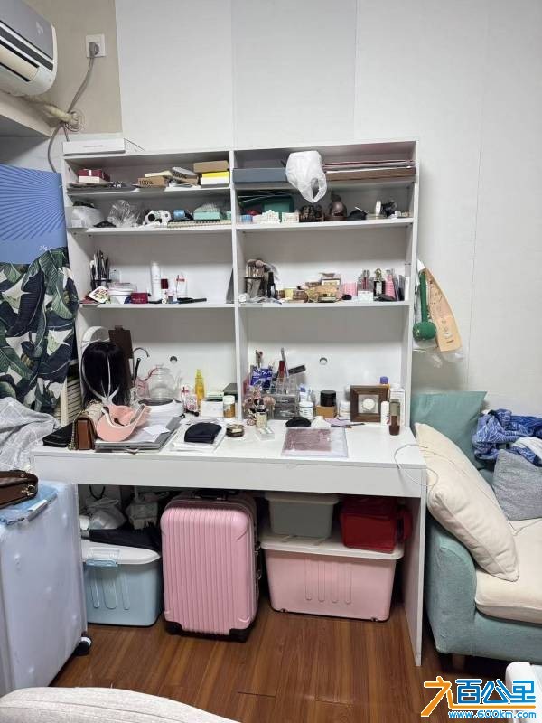 wechat_upload177026725469842276cf820