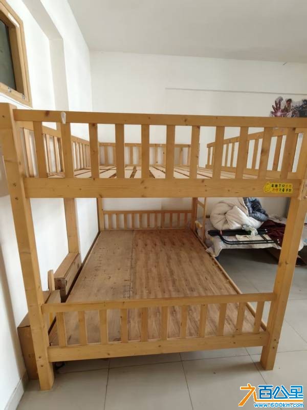 wechat_upload17705081406987cf6c259f7