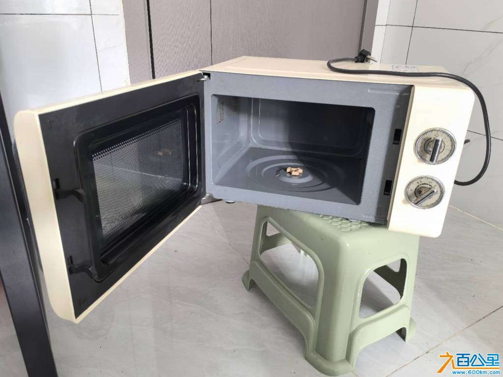 wechat_upload1771729871699a73cf599fc