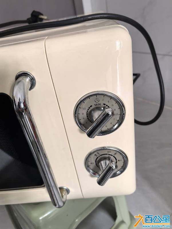 wechat_upload1771729872699a73d032d50