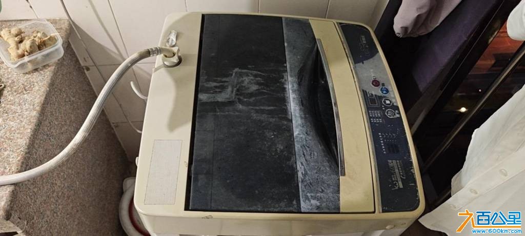 wechat_upload1771757554699adff2ce724