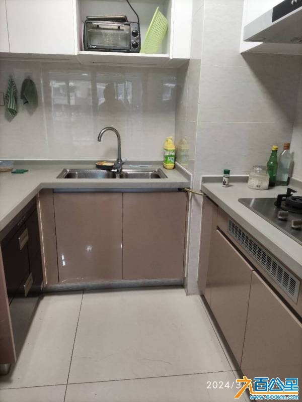 wechat_upload1771814186699bbd2ac74bd