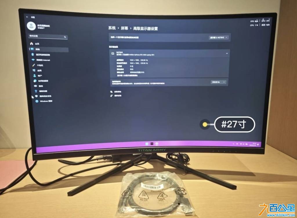 wechat_upload1771899777699d0b8112188