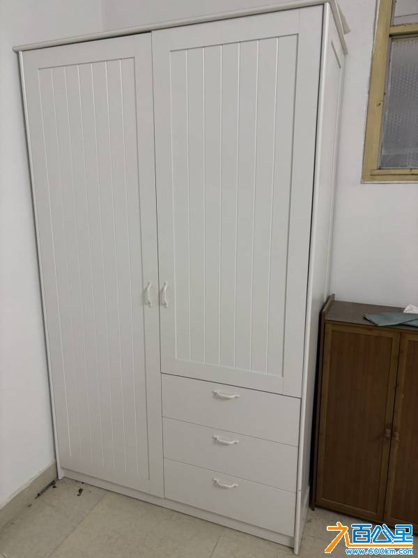 wechat_upload1771899883699d0bebbd724