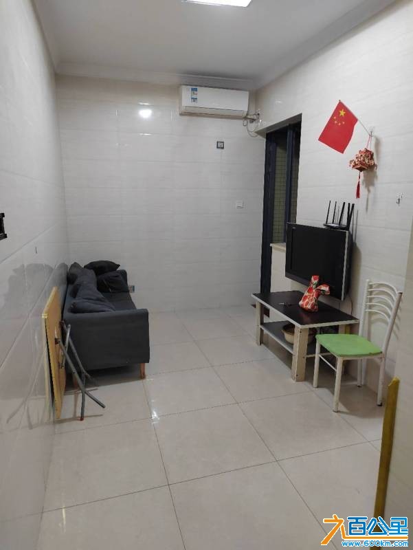 wechat_upload1771917311699d4fff37d0f