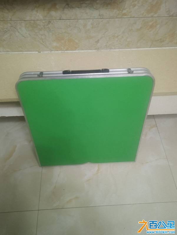 wechat_upload1771941693699daf3dbb6a2