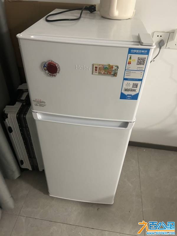 wechat_upload1771944002699db8427eeec