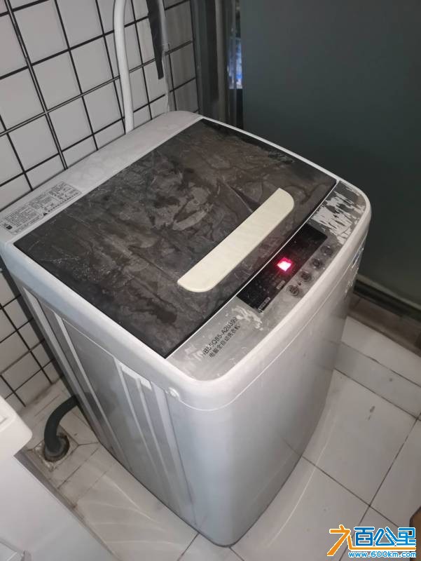 wechat_upload1771947272699dc508bfe14