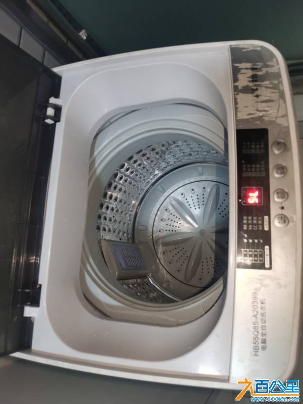 wechat_upload1771947273699dc5099859a