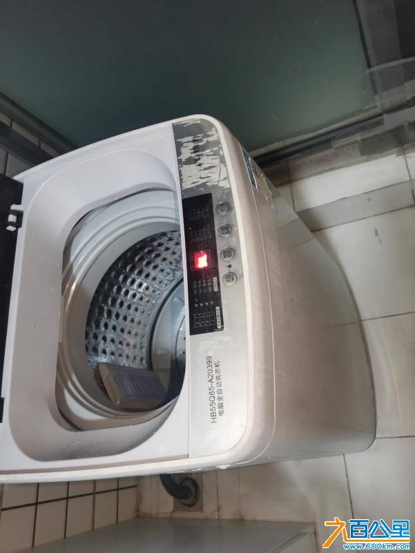 wechat_upload1771947276699dc50c0df11