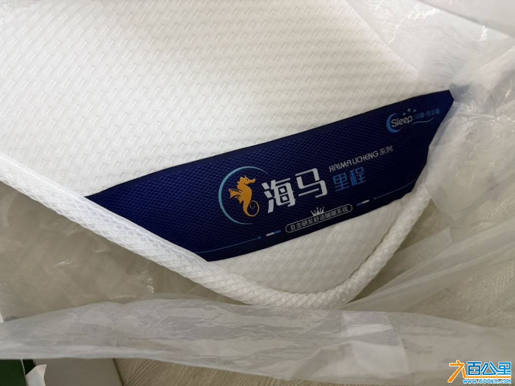 wechat_upload1771991020699e6feced479