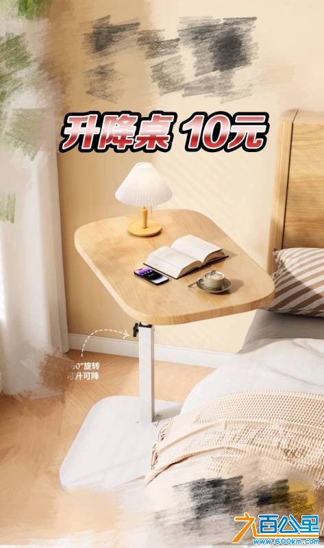 wechat_upload1772006869699eadd5cd667