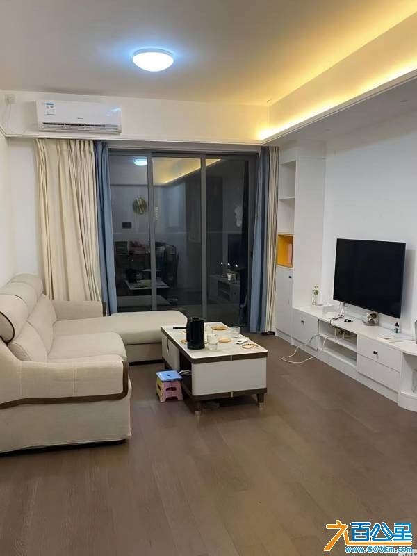 wechat_upload1772008778699eb54adc7b3