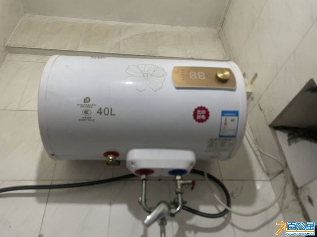 wechat_upload1772015867699ed0fb98720