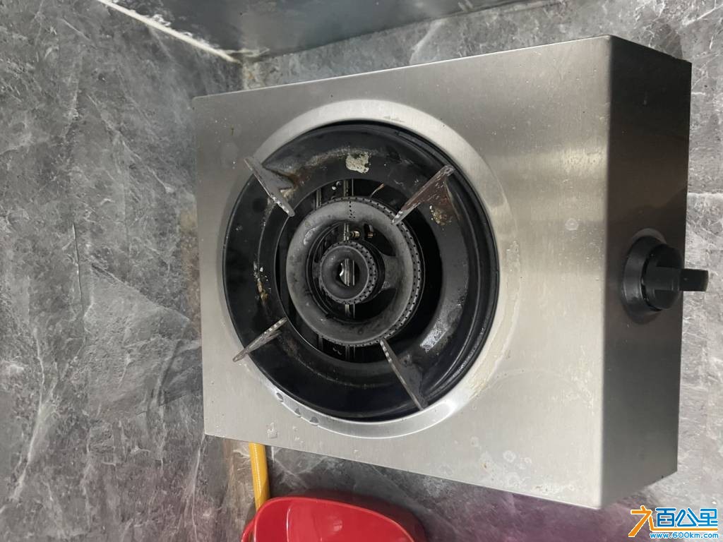 wechat_upload1772015868699ed0fc7cabe