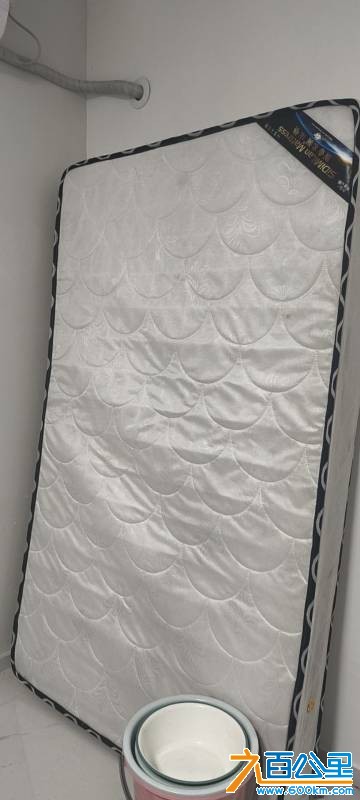 wechat_upload1772023656699eef685f511