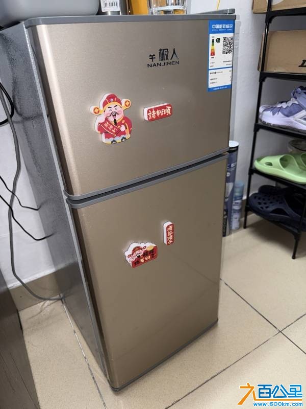 wechat_upload1772037454699f254e40ef5