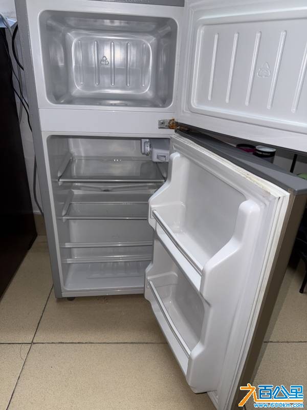 wechat_upload1772037491699f257350458